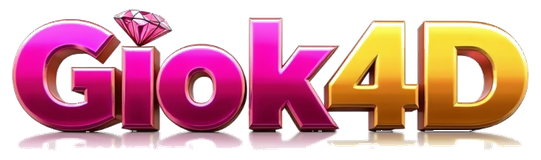 giok4d