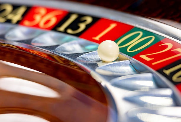 giok4d betting history filter options showing sport, date, and status selections