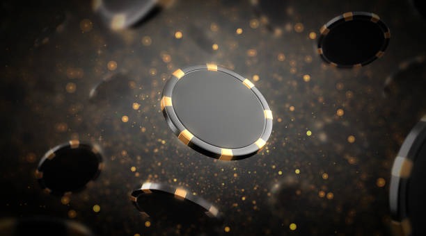 giok4d featured game showcase